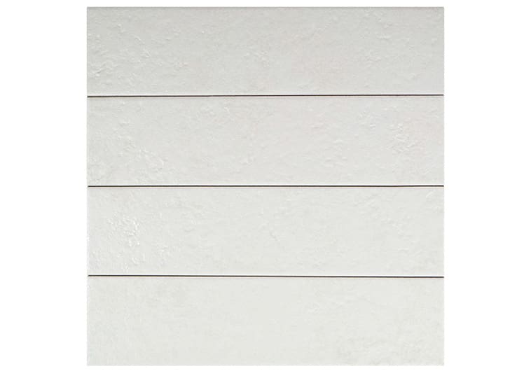 Piazza Gossip 3x12 PZZ1051 Glazzio