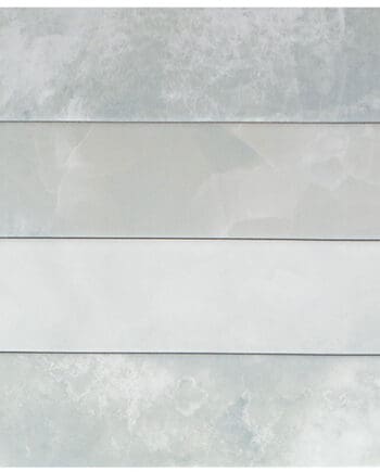 Roche Bluestone 3x12 ROE1061 Glazzio
