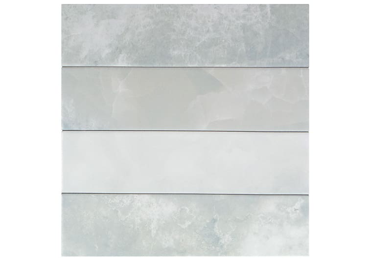 Roche Bluestone 3x12 ROE1061 Glazzio