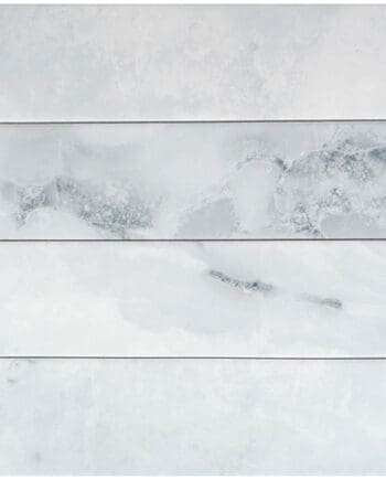 Roche Carrera 3x12 ROE1062 Glazzio