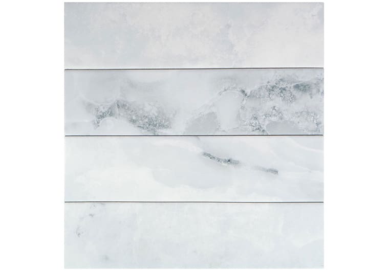 Roche Carrera 3x12 ROE1062 Glazzio