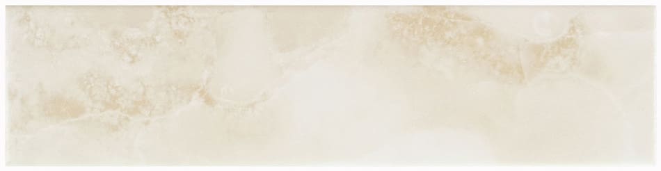 Roche Travertine 3x12 ROE1063 Glazzio