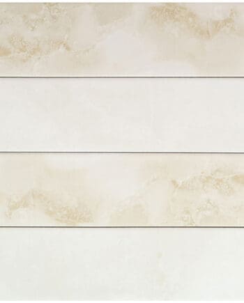 Roche Travertine 3x12 ROE1063 Glazzio
