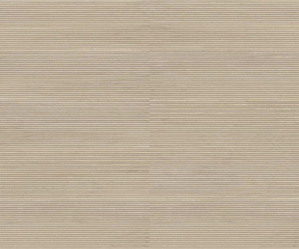 Stowe Almond 1050612x36 Happy Floors