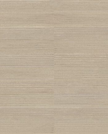 Stowe Almond 1050612x36 Happy Floors