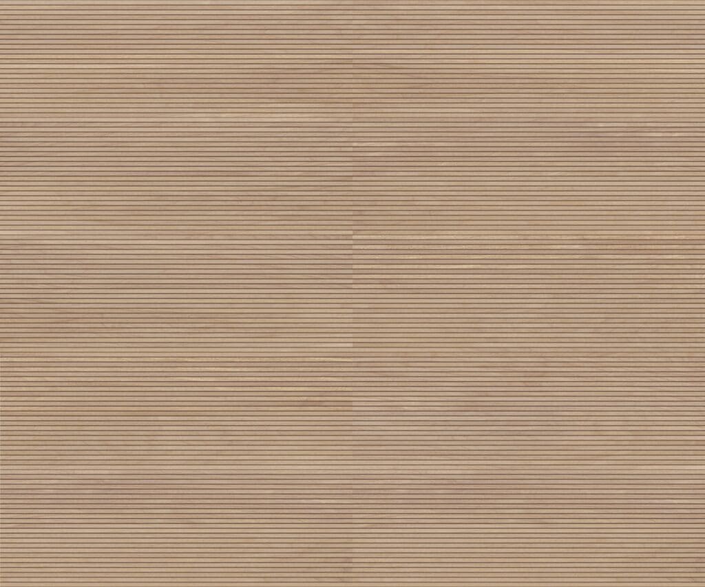 Stowe Maple 10511 12x36 Happy Floors