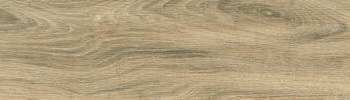 Stowe Natural 10515 8x48 Happy Floors