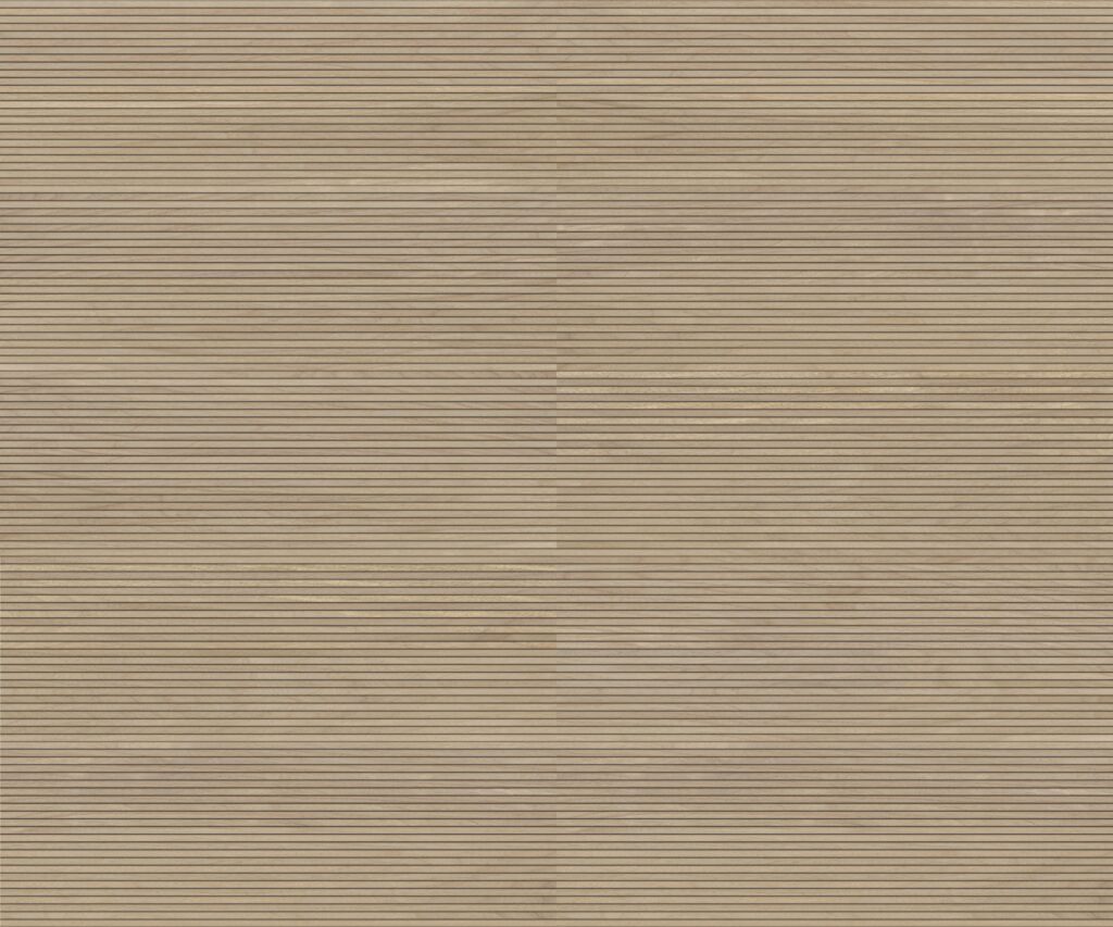 Stowe Natural 10516 12x36 Happy Floors