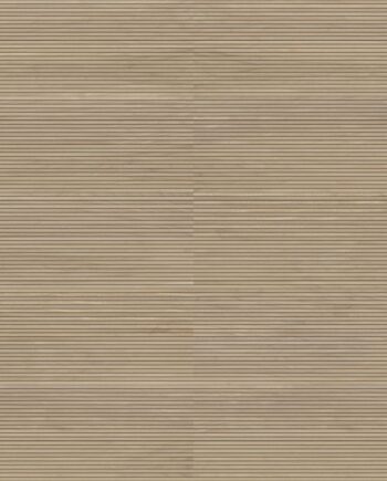 Stowe Natural 10516 12x36 Happy Floors