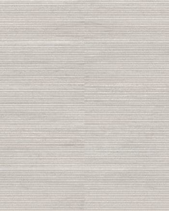 Stowe White 10501 12x36 Happy Floors