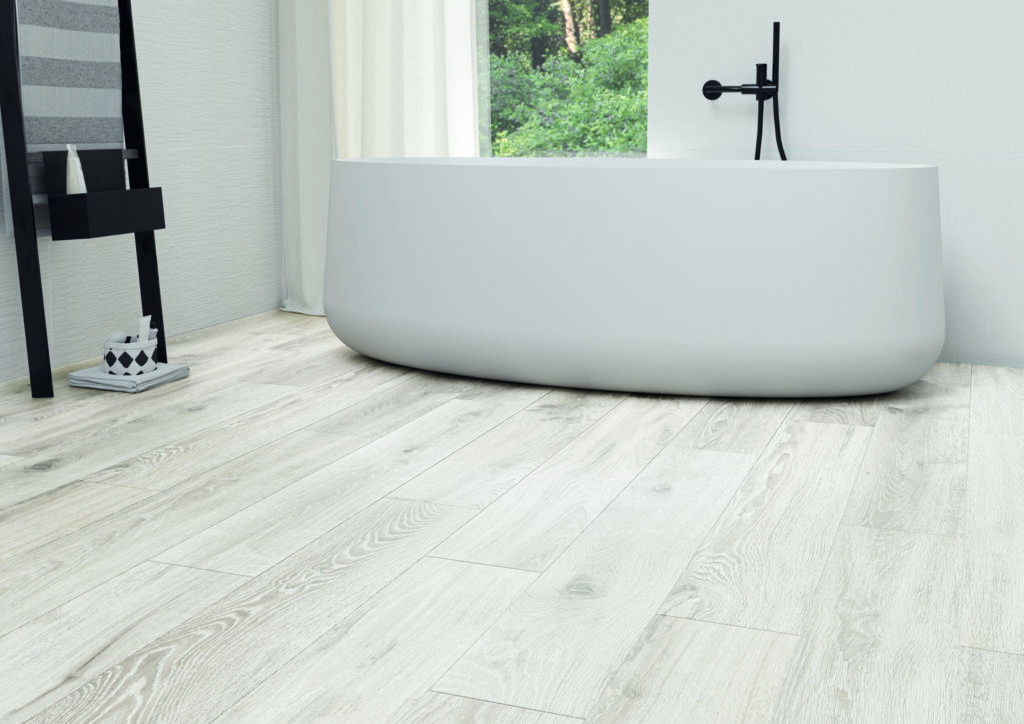 Stowe White room scene Happy Floors