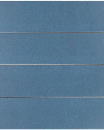 Estria Aegir Flat EST1195 Glazzio