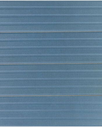 Estria Aegir Relief EST1185 Glazzio