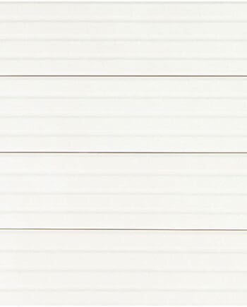 Estria Alba Relief EST1182 Glazzio