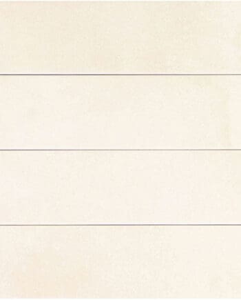 Estria Cameo Flat EST1193 Glazzio