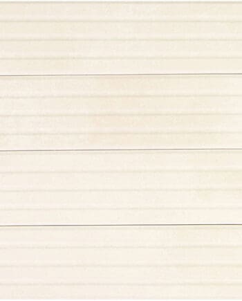 Estria Cameo Relief EST1183 Glazzio