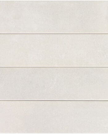 Estria Cirrus Flat EST1191 Glazzio