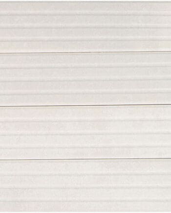 Estria Cirrus Relief EST1181 Glazzio