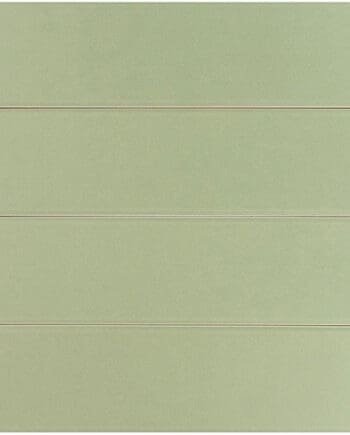 Estria Nephrite Flat EST1194 Glazzio