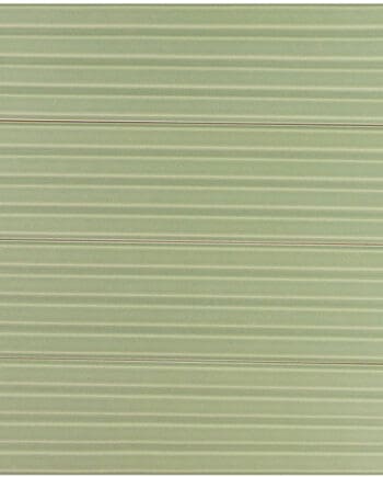 Estria Nephrite Relief EST1184 Glazzio