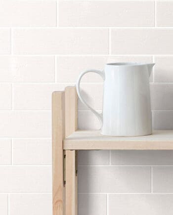 Kanso Caolin KNS1141 Glazzio