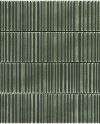 Glazzio Banda Celulosa Alta BDA1334