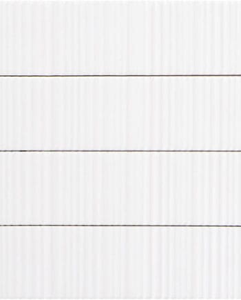 Glazzio Banda Dinte Alta BDA1331