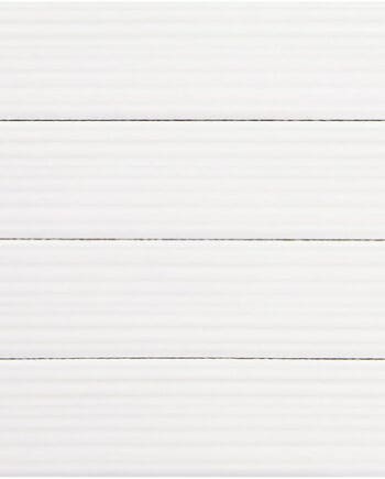 Glazzio Banda Dinte Plio BDA1341