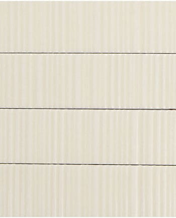 Glazzio Banda Flaxen Alta BDA1332