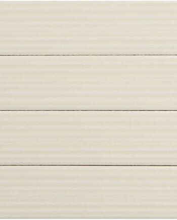 Glazzio Banda Flaxen Plio BDA1342