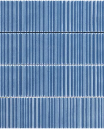 Glazzio Banda Sini Alta BDA1333