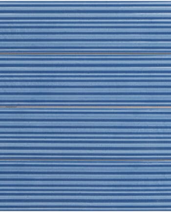 Glazzio Banda Sini Plio BDA1343