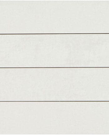 glazzio Sarsen Dorset SAN1174