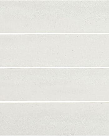 glazzio Irisa Alcyona IRA1085