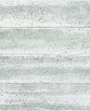 glazzio Irisa Cinisera IRA1082