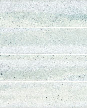 glazzio Irisa Halcya IRA1081