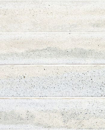 glazzio Irisa Nilima IRA1083