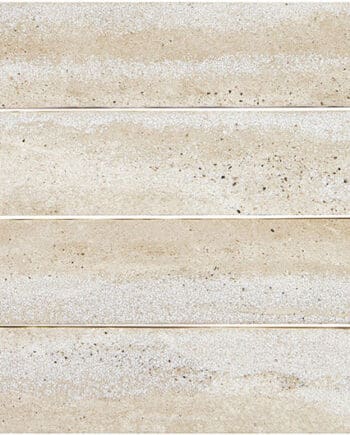 glazzio Irisa Tavetea IRA1084