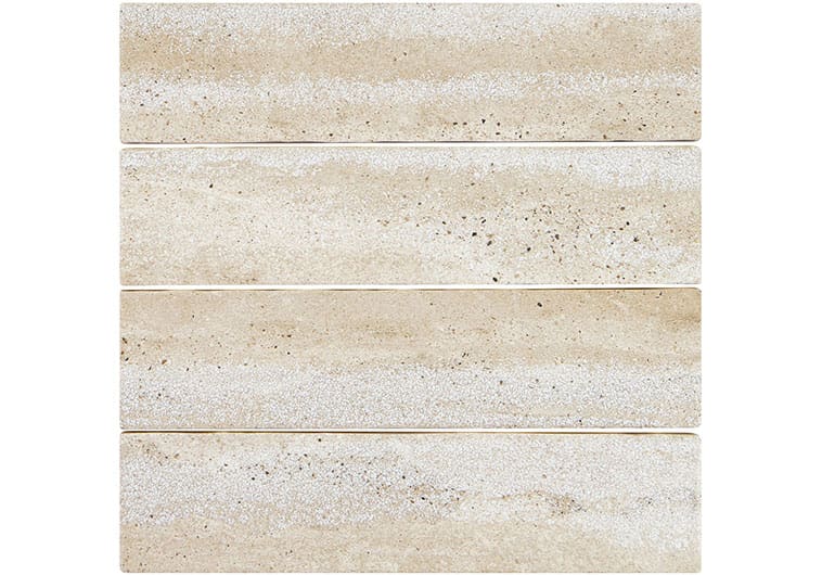 glazzio Irisa Tavetea IRA1084