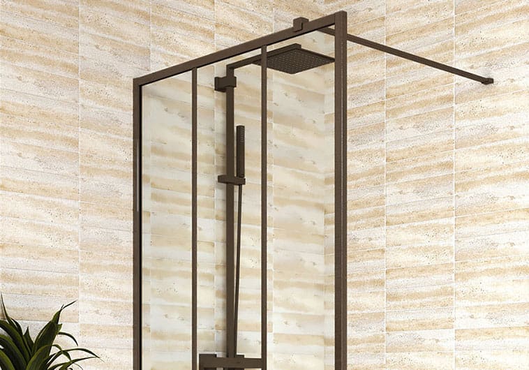 glazzio Irisa Tavetea IRA1084