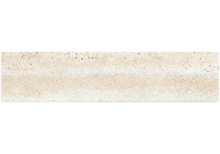 glazzio Irisa Tavetea IRA1084