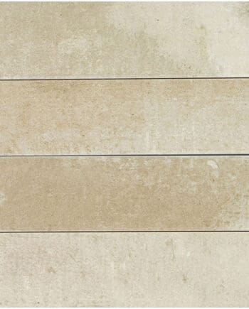 glazzio Sarsen Berkshire SAN1172