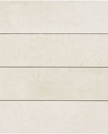 glazzio Sarsen Essex SAN1173