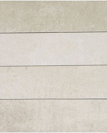 glazzio Sarsen Hampshire SAN1171