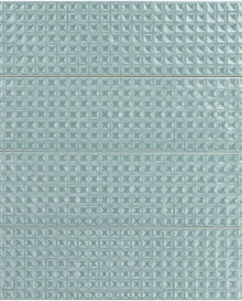 glazzio Wafer Benne WFR1284