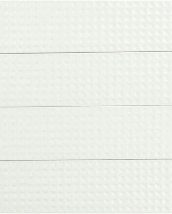 glazzio Wafer Buttercream WFR1281