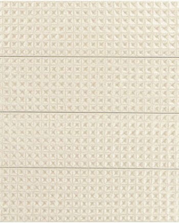 glazzio Wafer Mando WFR1282