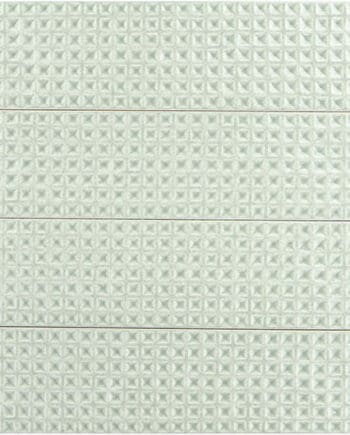 glazzio Wafer Teya WFR1283