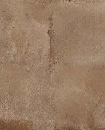 Happy Floors Claystone Brown 12x12 10820