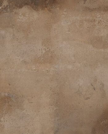 Happy Floors Claystone Brown 24x24 10821